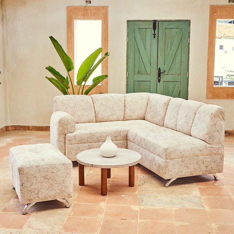 Juego De Sala Colmuebles Deleite.jpg