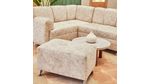 Juego De Sala Colmuebles Deleite 1.jpg