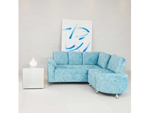 Juego De Sala Colmuebles Elite