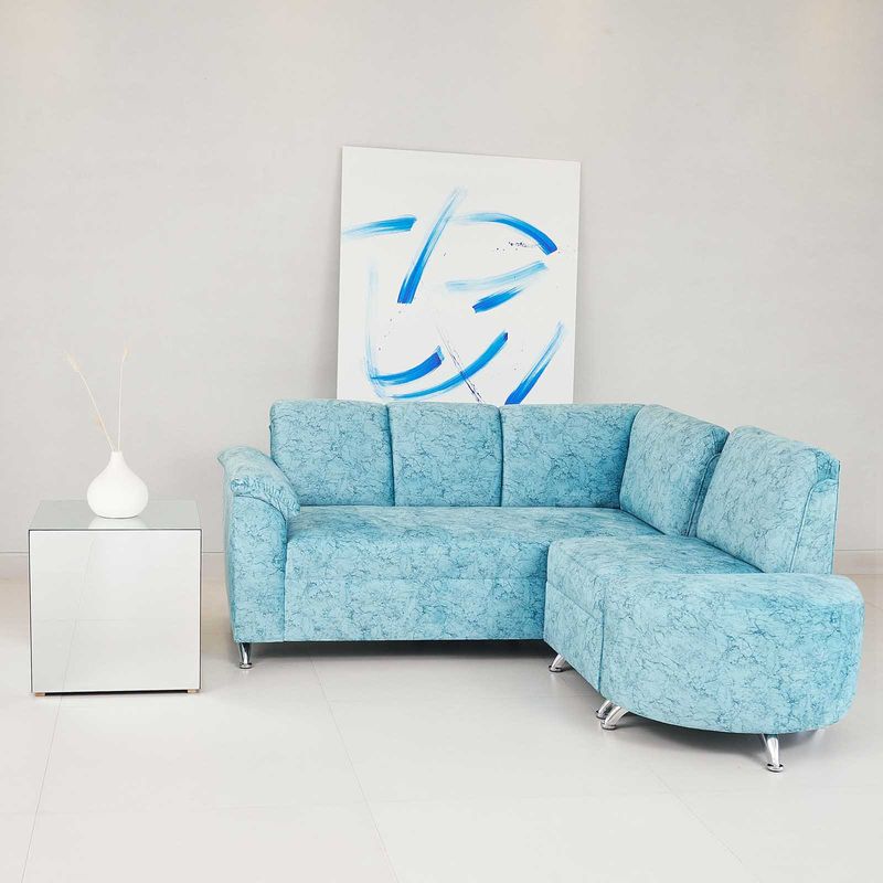 Juego De Sala Colmuebles Elite 1.jpg