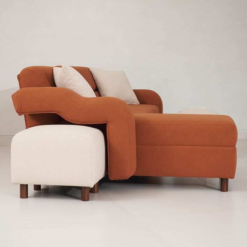 Juego De Sala Colmuebles Express.jpg