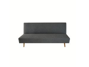 Sofá Cama Colmuebles Dante