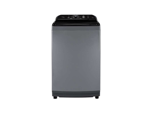 Lavadora Midea Carga Superior 17 Kg Vortex Wash - MA500W170/G-CO