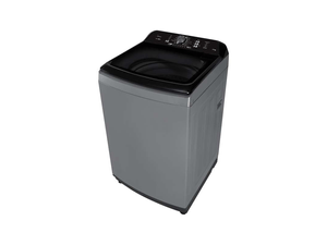 Lavadora Midea Carga Superior 17 Kg Vortex Wash - MA500W170/G-CO