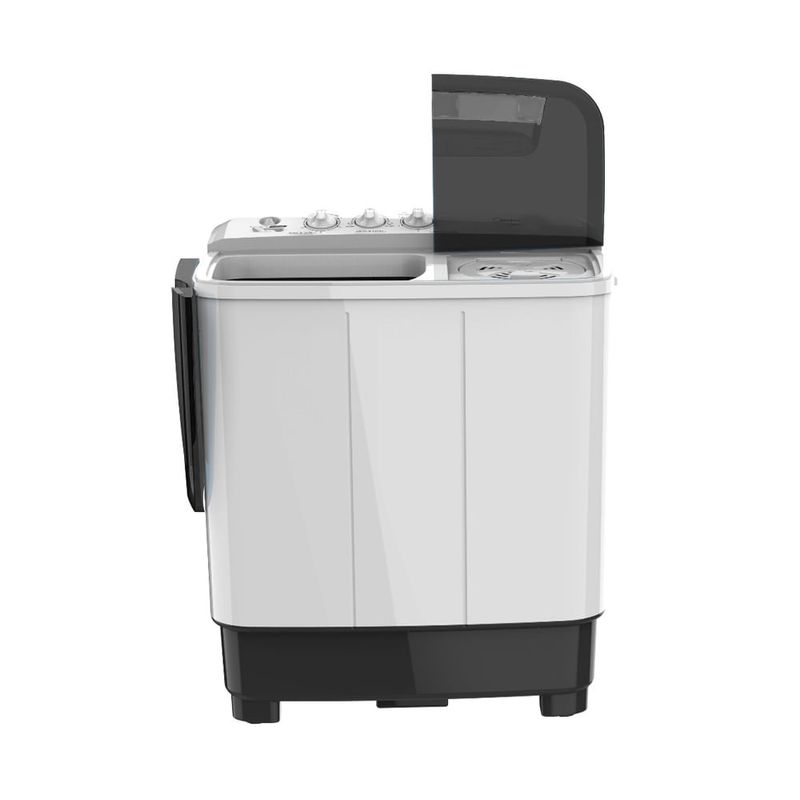 2_MTD01W70W-CO.JPG