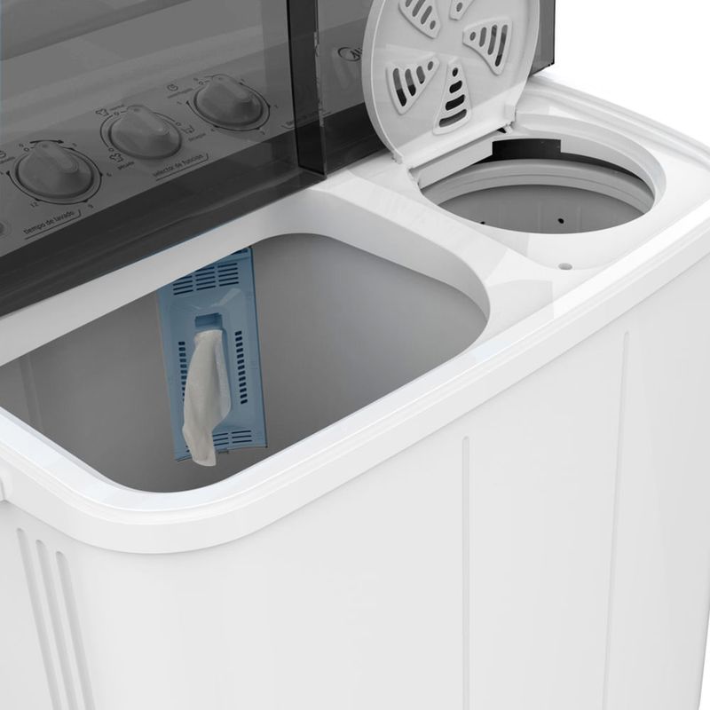 4_MTD01W70W-CO.JPG