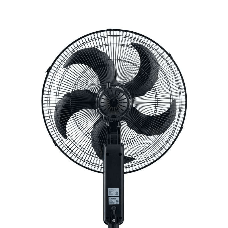 iky9lyvl.png