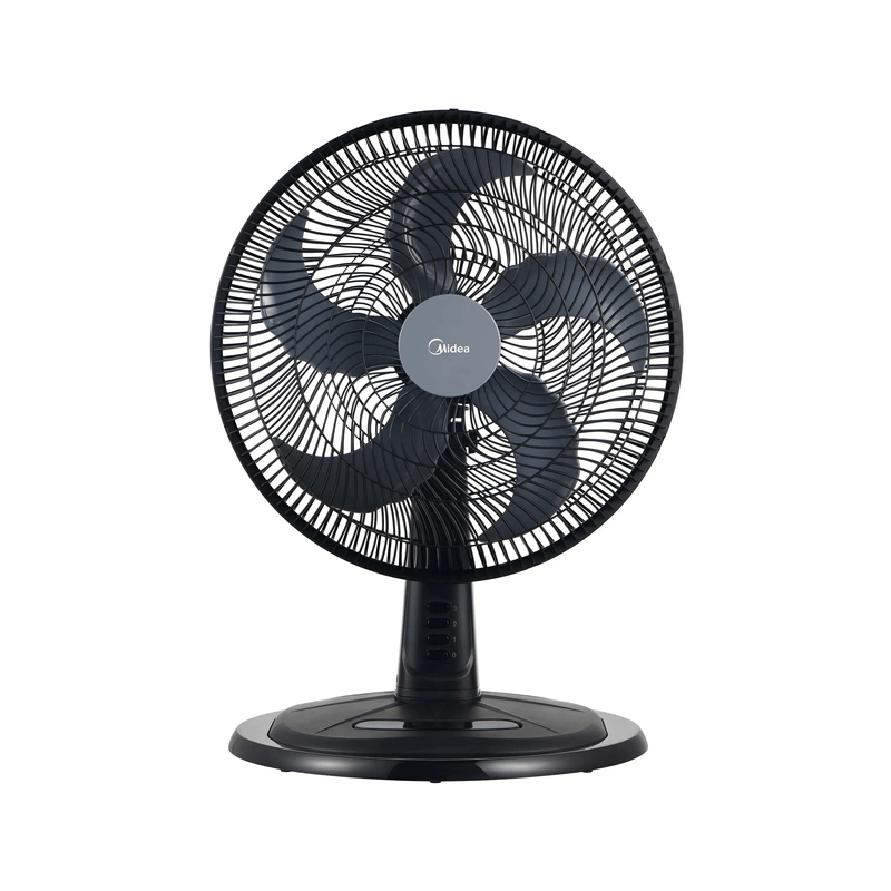 8xo5z7hj.png