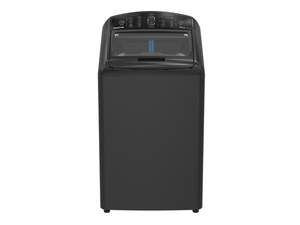 Lavadora Mabe Automática Digital 18 Kg Diamond Gray - LMC48100WDAB0