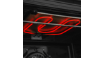 xx6h8m5k.png