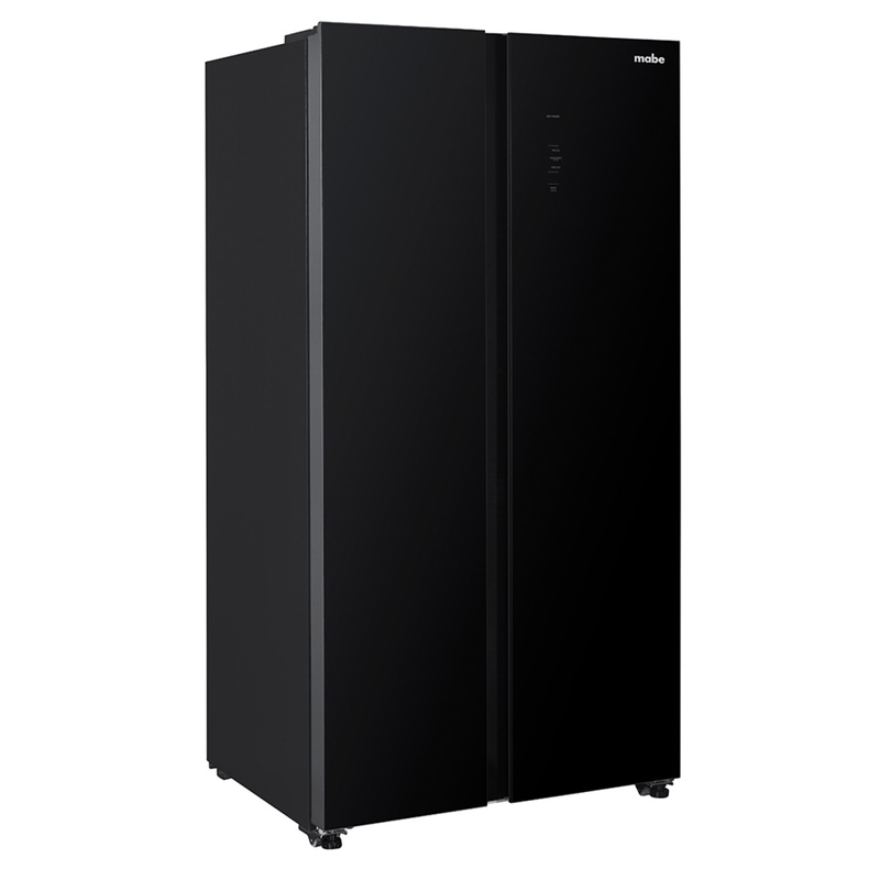 d36tu1qc
