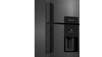 F_Mabe_Refrigerador_415Lts_Black_Steel_RMP415YCC_Jaladera