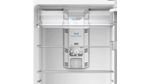 G_Mabe_Refrigerador_415Lts_Black_Steel_RMP415YCC_Cool_Zone