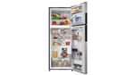 D_Mabe_Refrigerador_415Lts_Platinum_RMP415GCT_Frontal_Con_Props