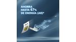 E_Mabe_Refrigerador_415Lts_Platinum_RMP415GCT_Tecnologia_Home_Energy_Saver