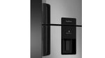 F_Mabe_Refrigerador_415Lts_Platinum_RMP415GCT_Jaladera