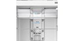 G_Mabe_Refrigerador_415Lts_Platinum_RMP415GCT_Cool_Zone