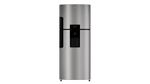 A_Mabe_Refrigerador_415Lts_Inox_RMP415YCU_Frontal