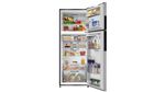 D_Mabe_Refrigerador_415Lts_Inox_RMP415YCU_Frontal_Con_Props