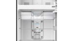 G_Mabe_Refrigerador_415Lts_Inox_RMP415YCU_Cool_Zone