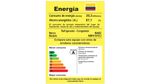 H_Mabe_Refrigerador_415Lts_Inox_RMP415YCU_Retiq