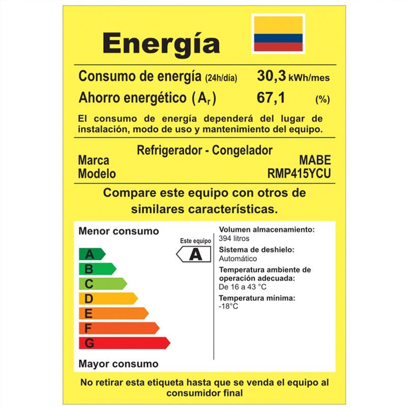H_Mabe_Refrigerador_415Lts_Inox_RMP415YCU_Retiq