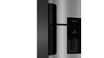 F_Mabe_Refrigerador_415Lts_Inox_RMP415YCU_Jaladera