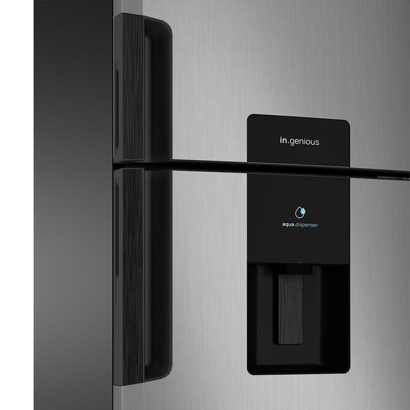 F_Mabe_Refrigerador_470Lts_Platinum_RMP470GCT_Jaladera