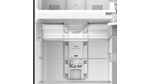 G_Mabe_Refrigerador_470Lts_Platinum_RMP470GCT_Cool_Zone