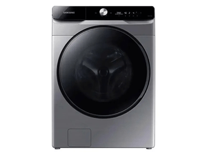 Lavadora-Secadora Samsung con Ciclo de Vapor 20 Kg - WD20T6300GP/CO