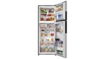 D_Mabe_Refrigerador_470Lts_Inox_RMP470YCU_Frontal_Con_Props