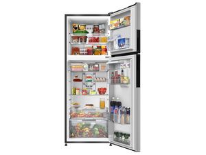 Nevera Mabe No Frost 470 Litros Inox - RMP470YCU
