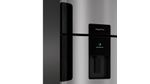 F_Mabe_Refrigerador_470Lts_Inox_RMP470YCU_Jaladera