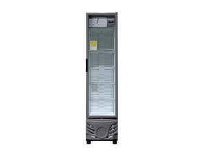 Vitrina Vertical Indufrial - FORTE V13-RHC