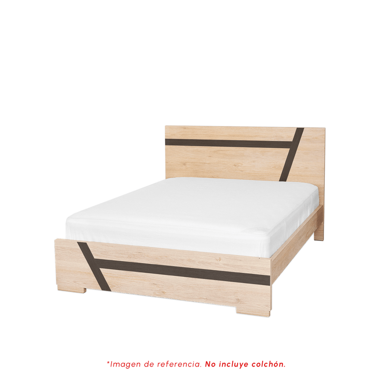CAMA-1