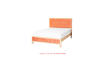 CAMA 111