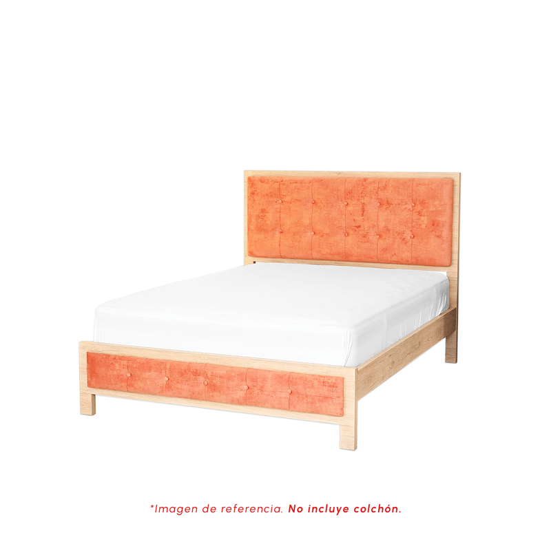 CAMA 111