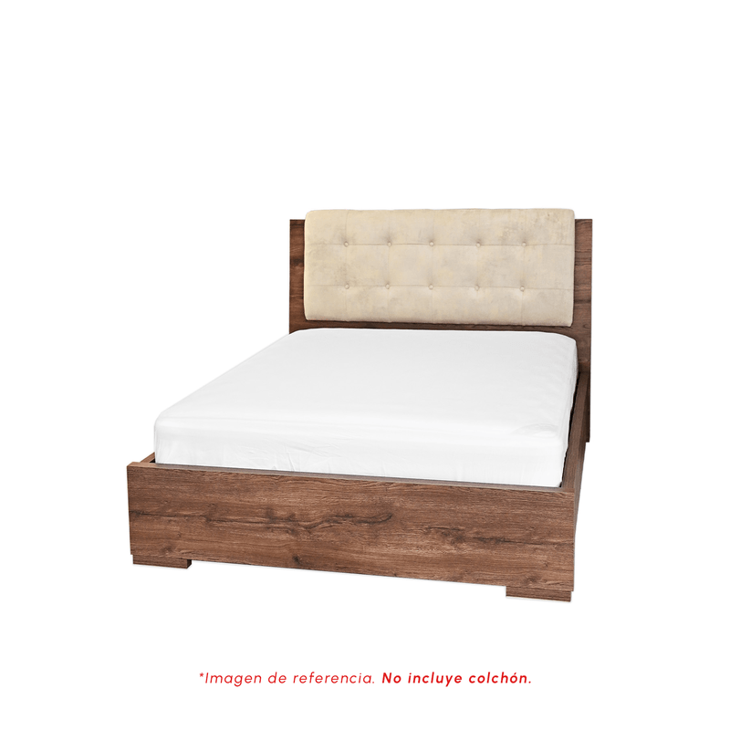 CAMA-11