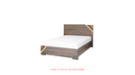 CAMA 1111