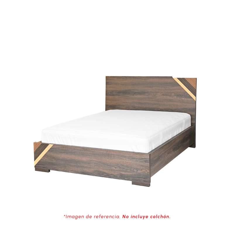 CAMA 1111