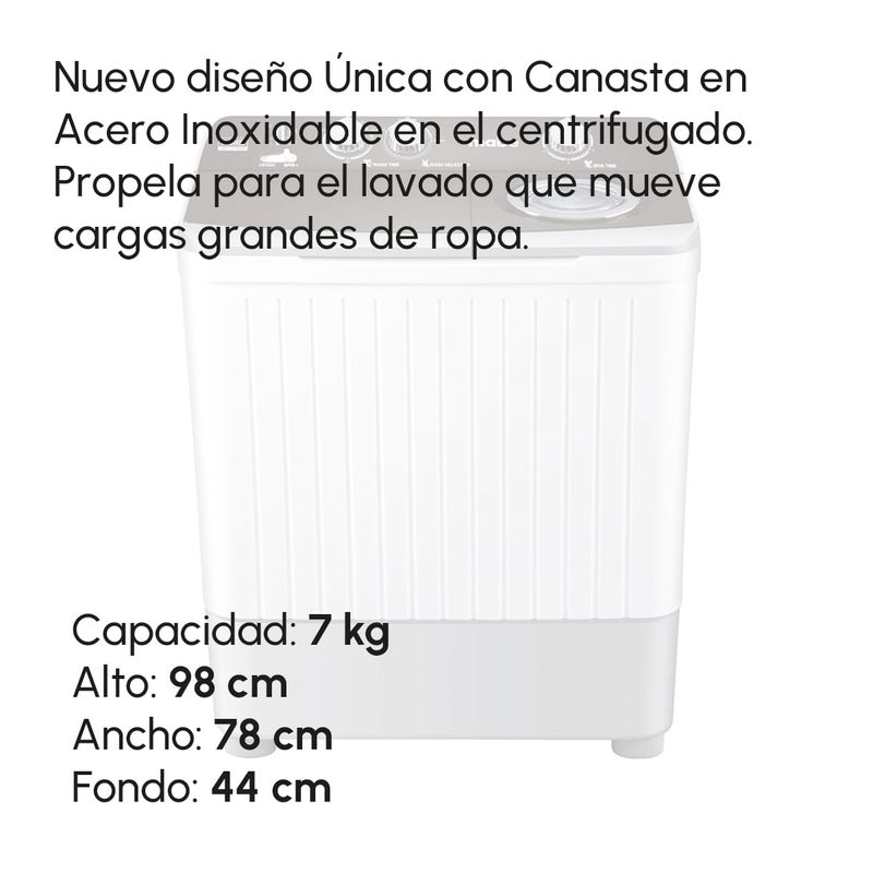 Lavadora-Mabe-Semiautomatica-7-kg---LMD7023PBAB0