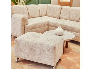 Juego De Sala Colmuebles Deleite