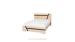 CAMA-1