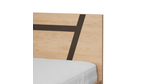CAMA-2