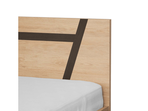 Cama Colmuebles Sebastiana