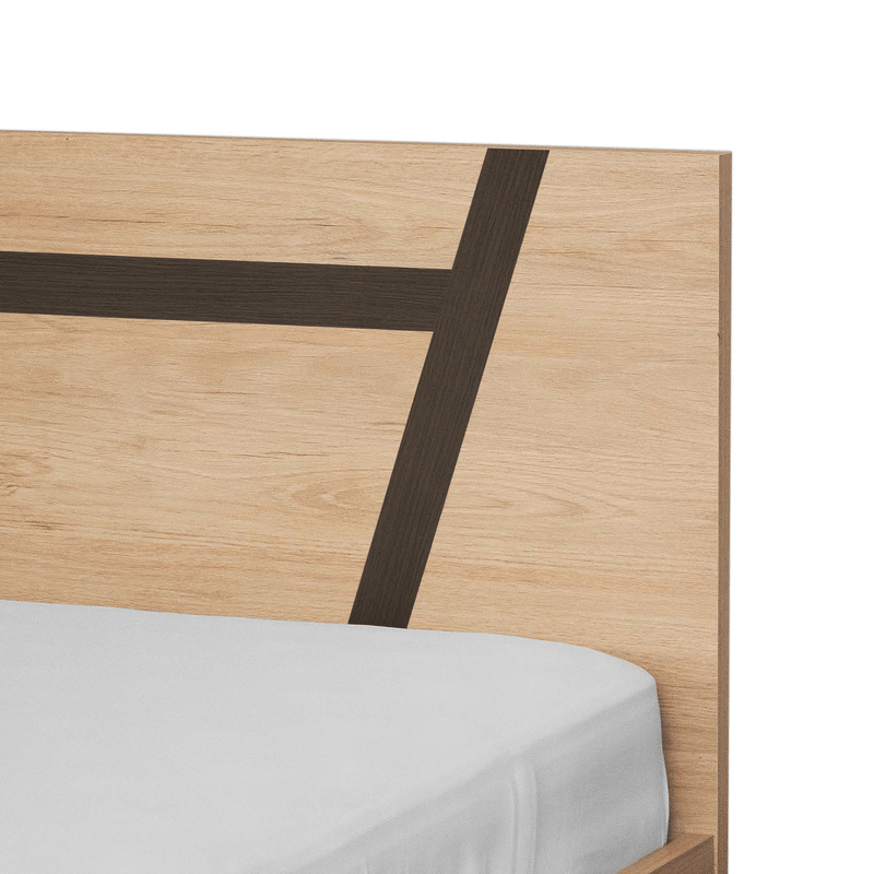 CAMA-2