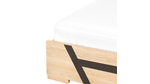 CAMA-3