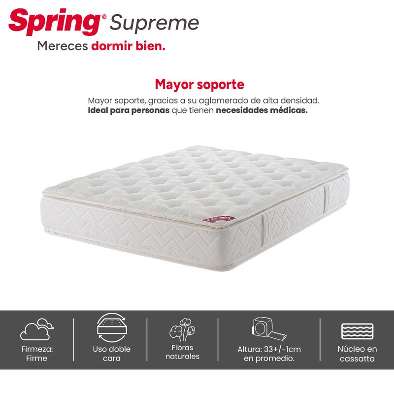 Supreme_140x190_2
