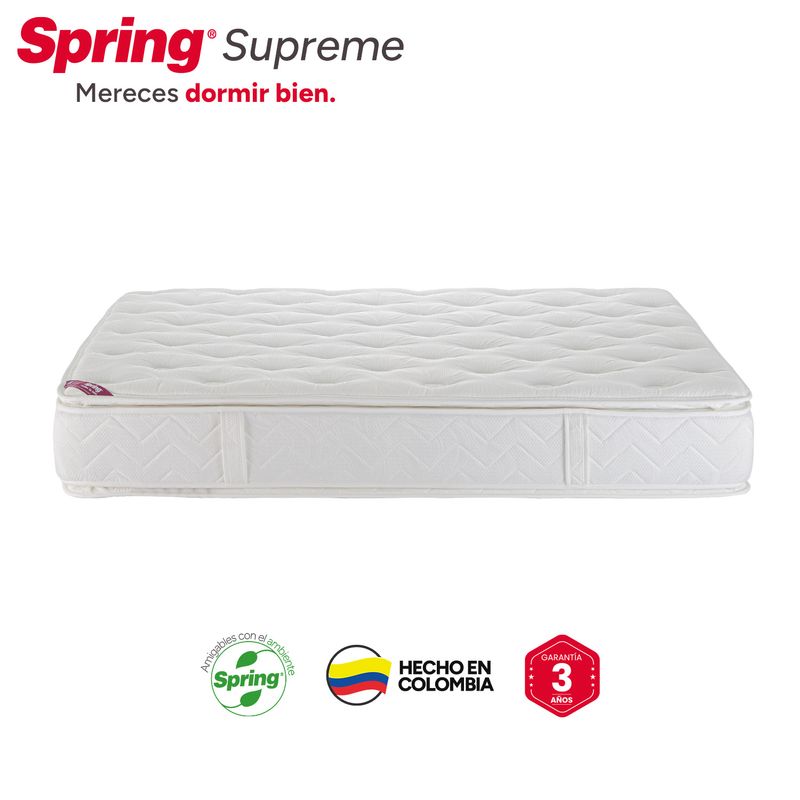 Supreme_140x190_3