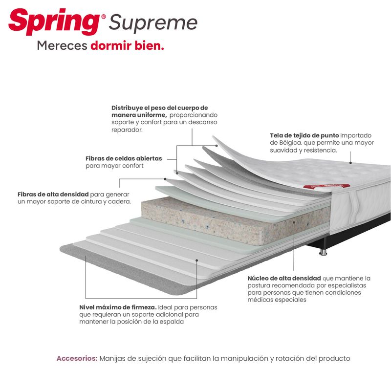 Supreme_140x190_4